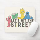 Search for baby monster mousepads Graphic