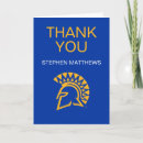 Search for going to college cards Sjsu