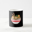 Search for ramen mugs Manga