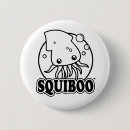 Search for squid badges Drawing