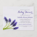 Search for hyacinth invitations Elegant