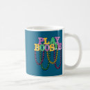 Search for mardi gras beads mugs Louisiana