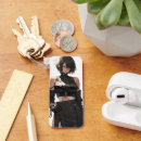 Search for anime girl key rings Otaku