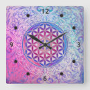 Search for sacred geometry art Blume des lebens