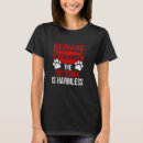 Search for beware tshirts Mum