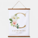 Search for c art Floral