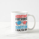 Search for funny bald men mugs Independence