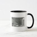 Search for method mugs French