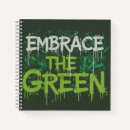 Search for eco friendly notebooks Nature