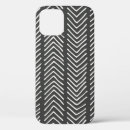 Search for herringbone iphone cases Pattern