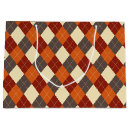 Search for thanksgiving gift bags Orange