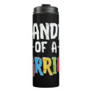 Search for grandma travel mugs Nana