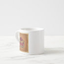 Search for brochure mugs Background