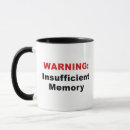 Search for computer error mugs Geek