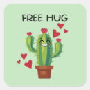 Search for free hugs stickers Heart