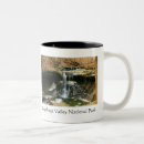 Search for ohio home mugs Nature