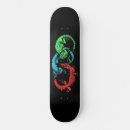 Search for lizard skateboards Nature