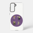 Search for skeleton samsung cases Halloween