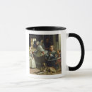 Search for easel mugs Self