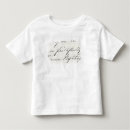 Search for florence nightingale tshirts War