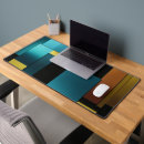 Search for abstract art prints electronics Modern
