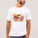 Search for deli tshirts Reuben