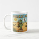 Search for dj coffee mugs Electronic dance music