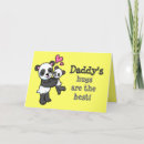 Search for bear hugs cards Dad