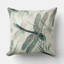 Search for dragonfly cushions Boho