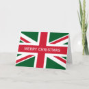 Search for union made christmas cards Jack