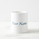 Search for dorm mugs College