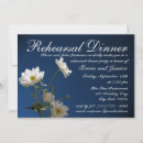 Search for anemone invitations White anemones