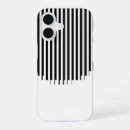 Search for special iphone cases White