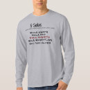 Search for 5 solas tshirts Five