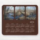 Search for 2013 calendars electronics Month