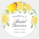 Search for summer lemon stickers Trendy