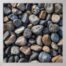 Search for mosaic posters Modern