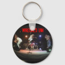 Search for rap key rings Hip