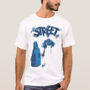 Search for spray paint clothing Street