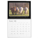 Search for farm calendars Country