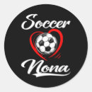 Search for nona stickers Goal