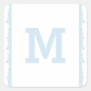 Search for ornate frame stickers Whimsical