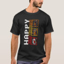 Search for hallothanksmas tshirts Pilgrim