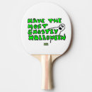 Search for halloween ping pong equipment Ghost