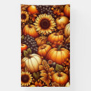 Search for fall banners Autumn