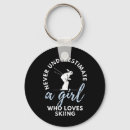 Search for shirt jersey key rings Funny