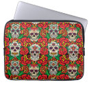Search for dia de los muertos cases Floral