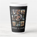Search for love couple mugs Script