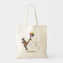 Search for australian kangaroo tote bags Cute