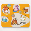 Search for cat comics mousepads Cats